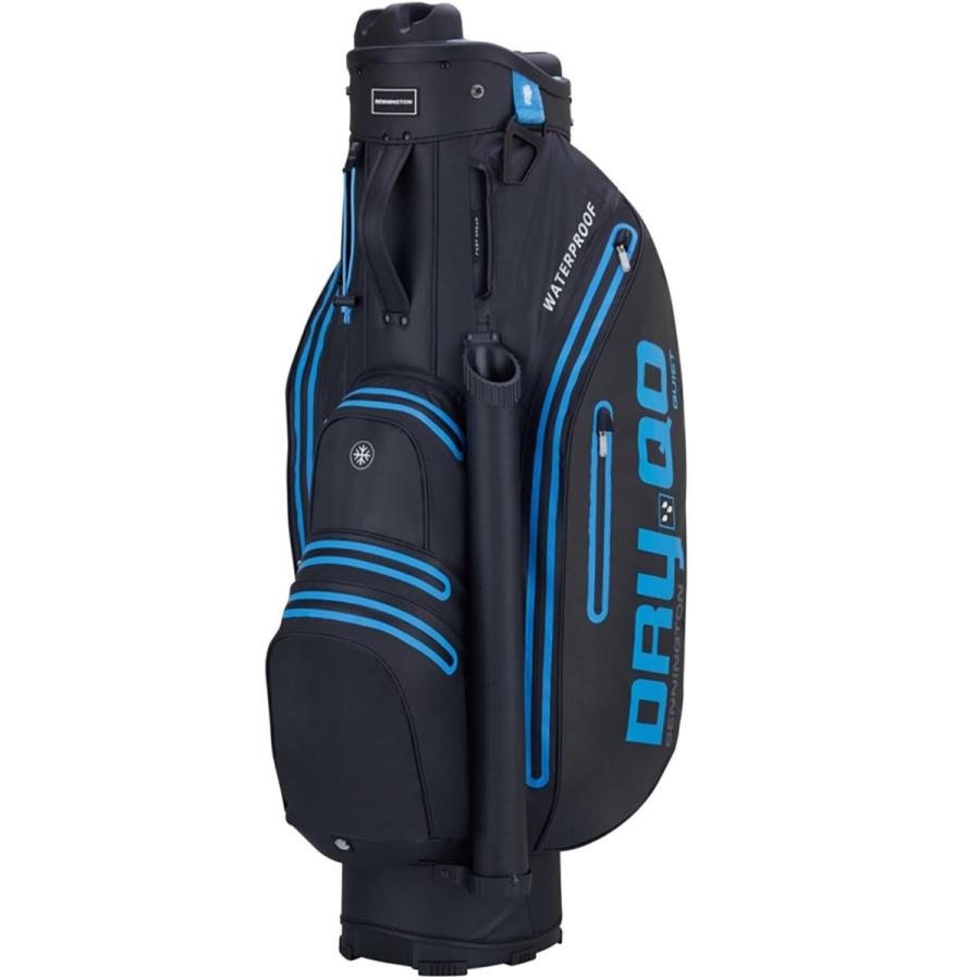 ベニントン BENNINGTON キャディバッグ : GDOゴルフショップ Yahoo!店