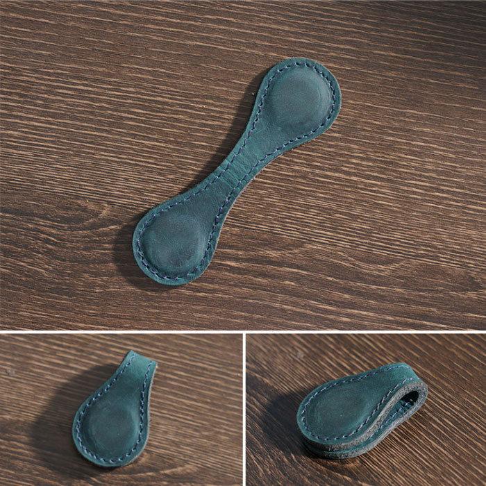 ウィンブルドン ブックマーク マネークリップ ウィンブルドン