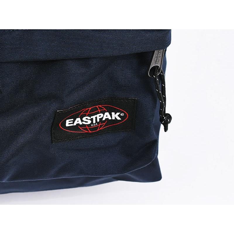 EASTPAK（イーストパック） SALEセール 50%OFF パデッドダブル メンズ