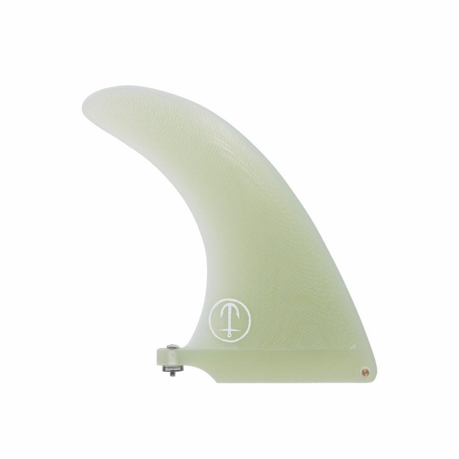 CAPTAIN FIN（キャプテンフィン） Captain Fin CF SLASHER 8.0 inch