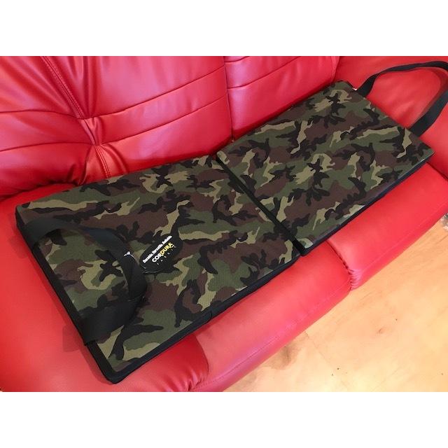 チェスト114 オリジナルボートクッション ＊中型品送料適用品 : GIZMO