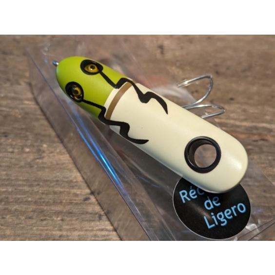 レコード ヒップドロップウラカンラナ ニョロカラー : GIZMO ヤフー店