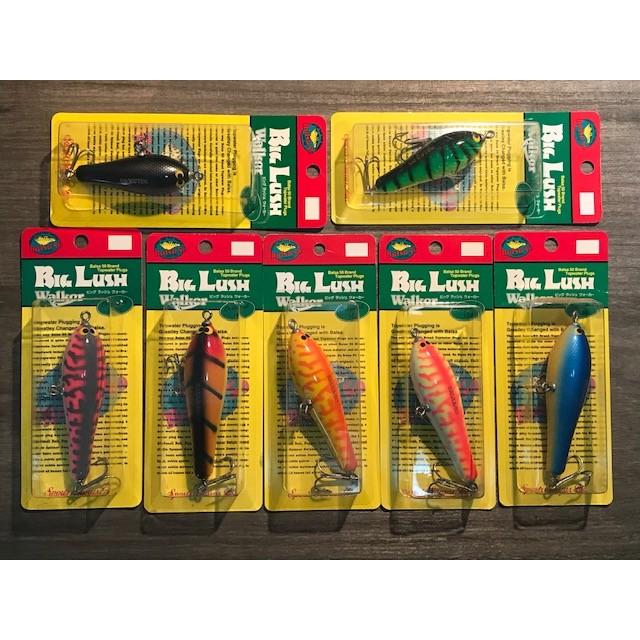 スポーツザウルス ビッグラッシュウォーカー ・新古品 : GIZMO ヤフー