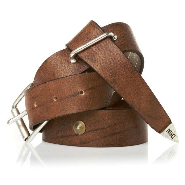 DIESEL（ディーゼル） 