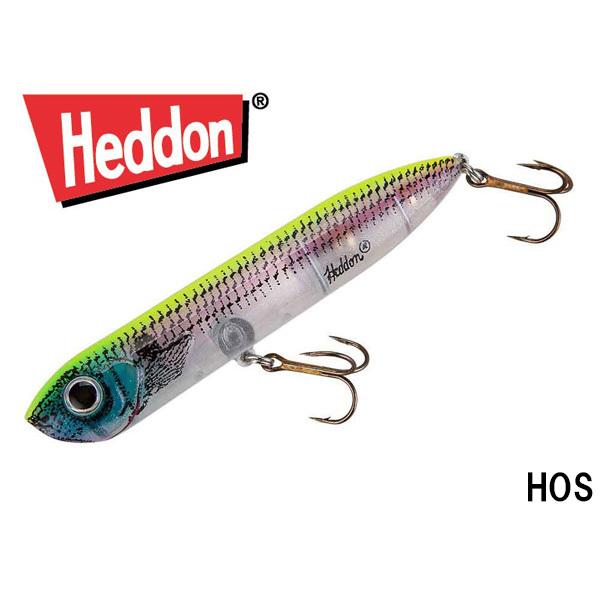 ヘドン チャッグンスプーク : ギル Yahoo店 - 通販 - Yahoo!ショッピング