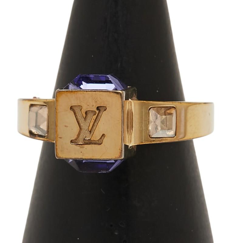 LOUIS VUITTON（ルイ・ヴィトン） ルイ ヴィトン バーグ ギャンブル