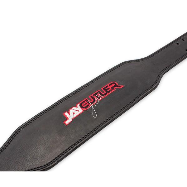 Schiek（シーク） 【並行輸入品】 リフティングベルト J2014 2ピン