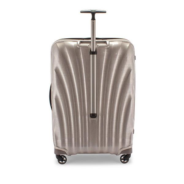 Samsonite（サムソナイト） 【並行輸入品】 スーツケース 123L 軽量