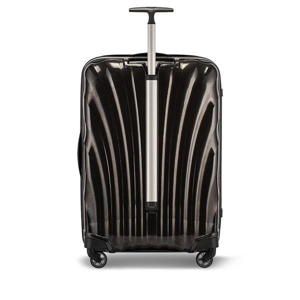 Samsonite（サムソナイト） 【並行輸入品】 コスモライト スピナー