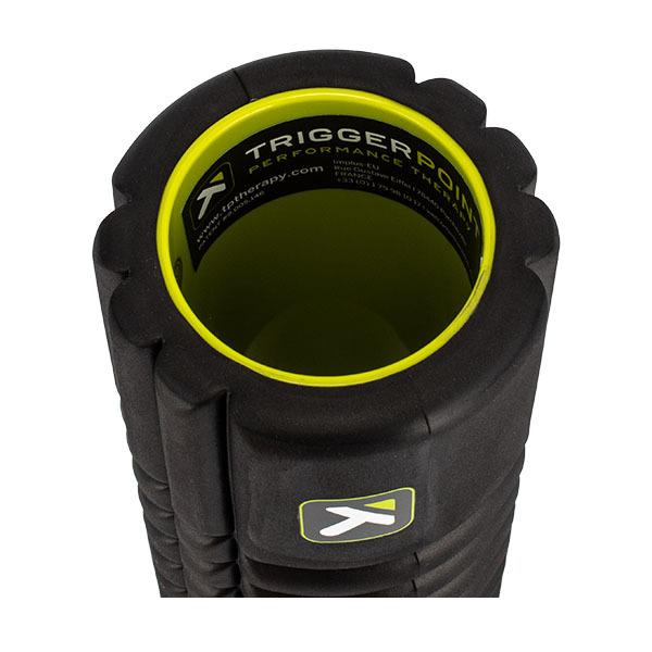 TRIGGER POINT（トリガーポイント） 【並行輸入品】 筋膜 フォーム