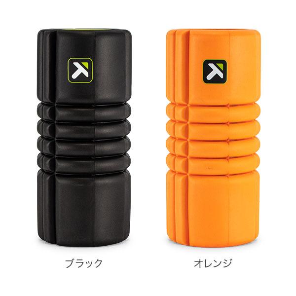 TRIGGER POINT（トリガーポイント） 【並行輸入品】 筋膜 フォーム