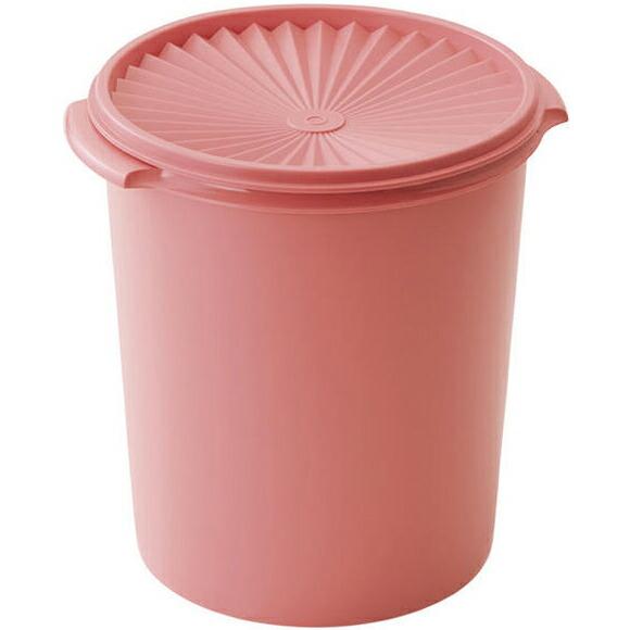 2026年最新】Yahoo!オークション -タッパーウェア マキシデコレーター