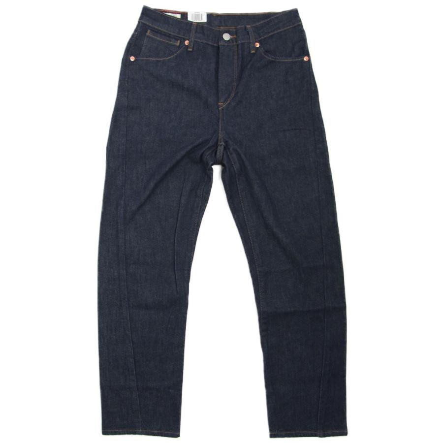 Levi's（リーバイス） 【国内正規品】Levi's エンジニアドジーンズ
