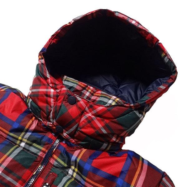 POLO RALPH LAUREN（ポロ・ラルフローレン） 新品 POLO RALPH LAUREN