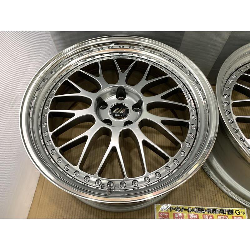 WORK 2本 ジスタンス W10M Sdisk 高級3ピース 20 9j ＋27