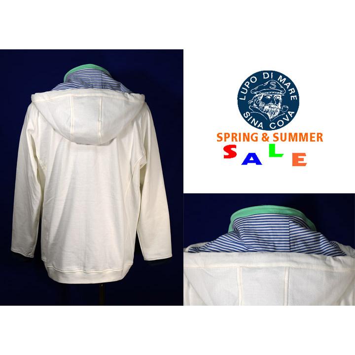 SINA COVA（シナコバ） ☆シナコバ【*001*】【25周年*001*】春夏