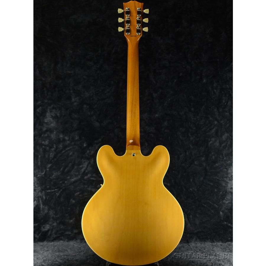 東海 Tokai ES180 VNT ヴィンテージナチュラル《エレキギター