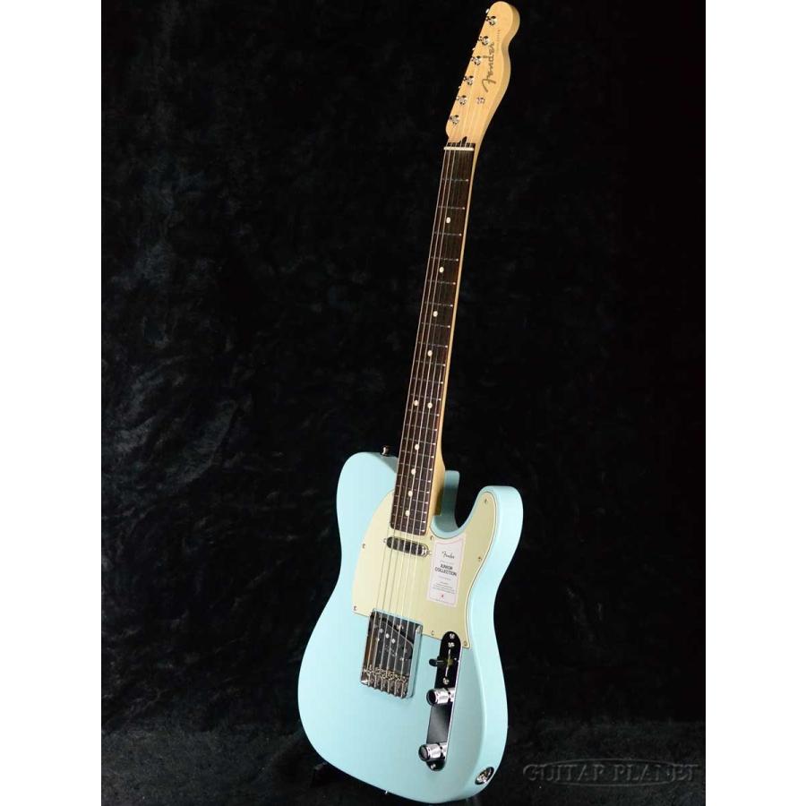 Fender（フェンダー） Fender Made in Japan Junior Collection