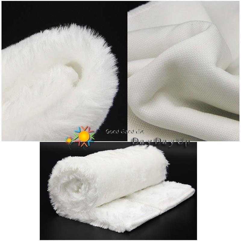 送料無料 マジックフィルター ろ過 濾過 マット 高密度 オーバフロー