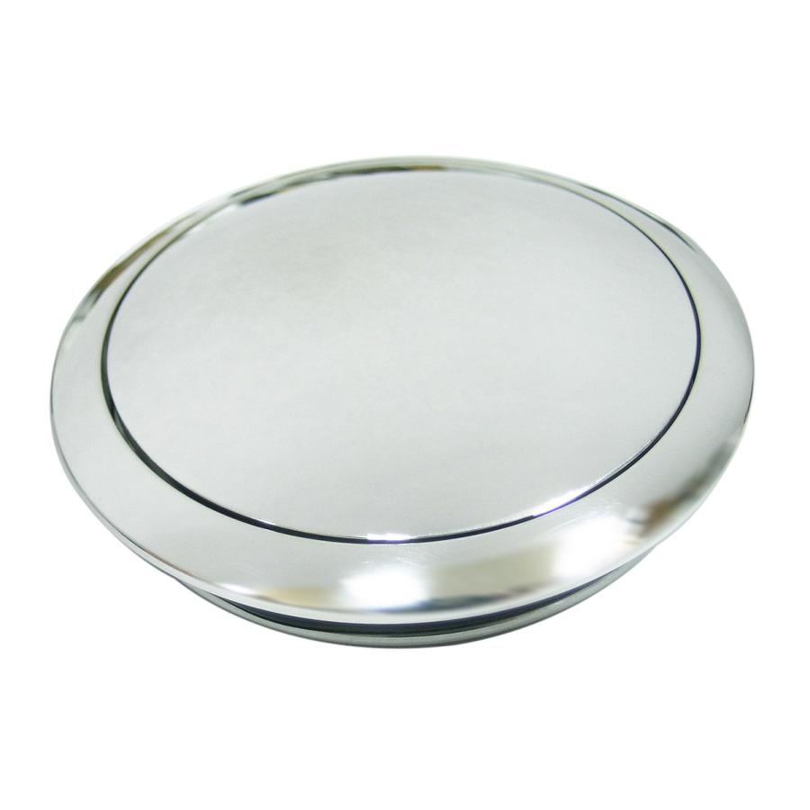 送込☆希少レカラ純正ホーンボタンモトリタバドニックビレット