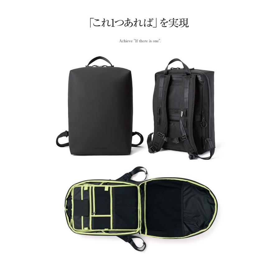 beruf baggage（ベルーフバゲージ） BERUF（ベルーフ） アーバン