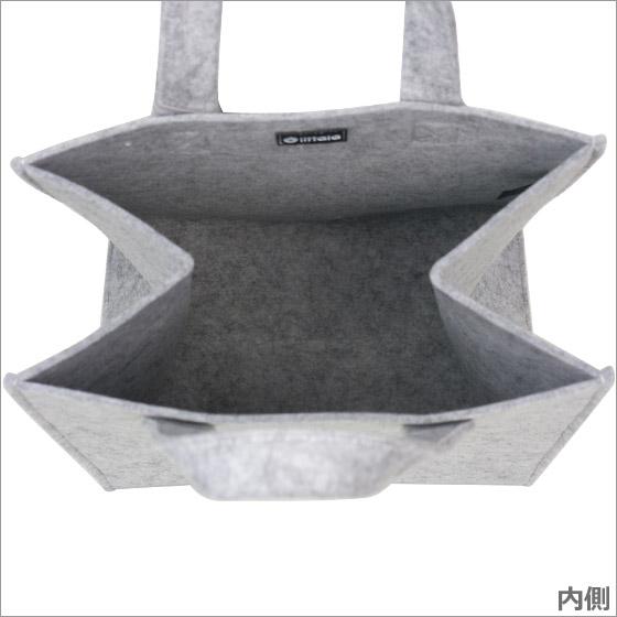 iittala（イッタラ） 【並行輸入品】イッタラ メノ ホームバッグ 350