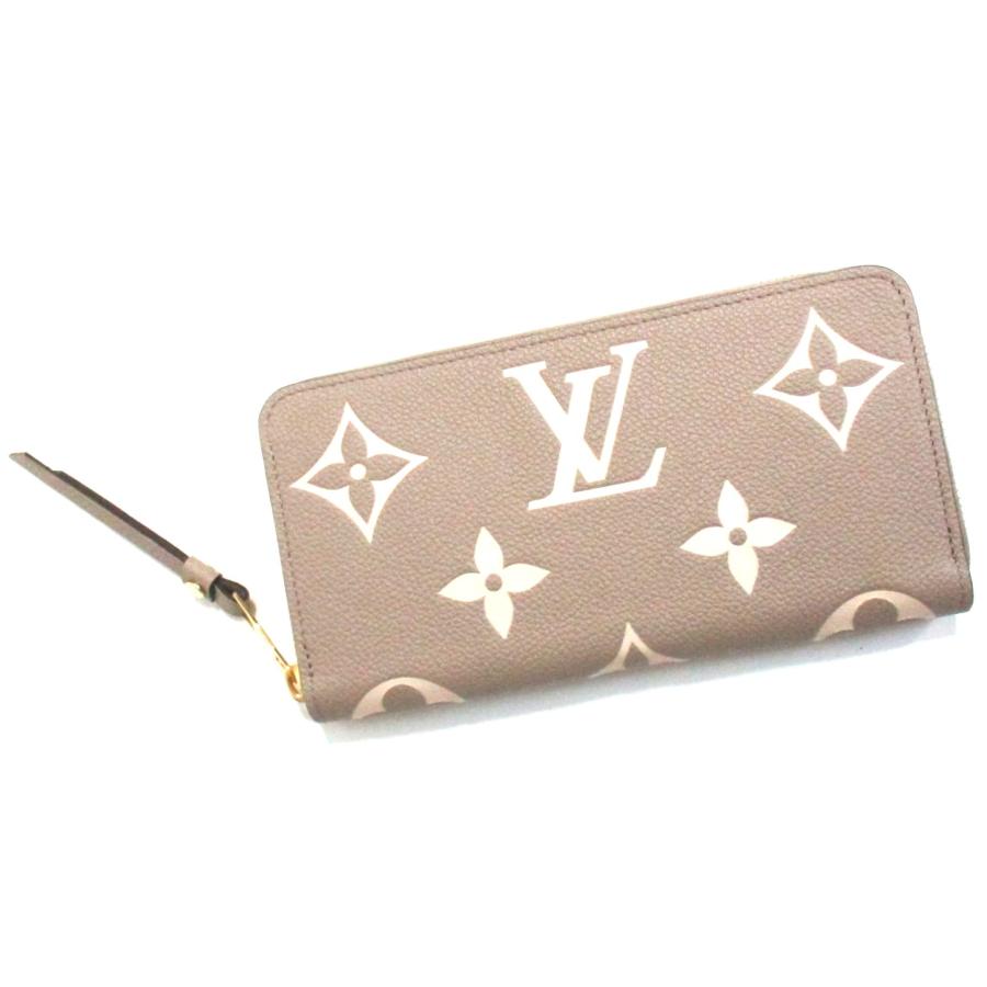 LOUIS VUITTON（ルイ・ヴィトン） 財布 新作 メンズ レディース