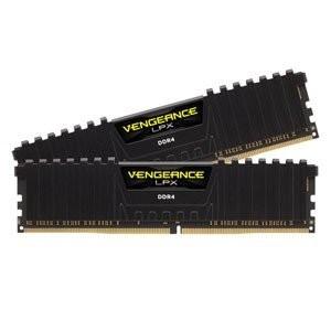 メール便送料無料CORSAIR DDR4-2666MHz デスクトップPC用 メモリ