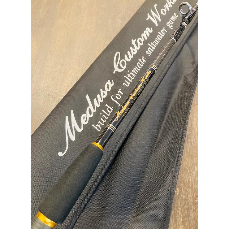 ダブルトラップ622PS/B スペシャルモデル 【公式通販】