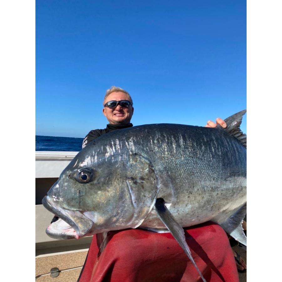 キヨラ 200F オリカラ ディープブルーオーシャン G291 【公式通販】