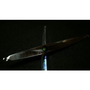 MCワークス KILLER JIG（キラージグ）V LONG (NEW)／270g