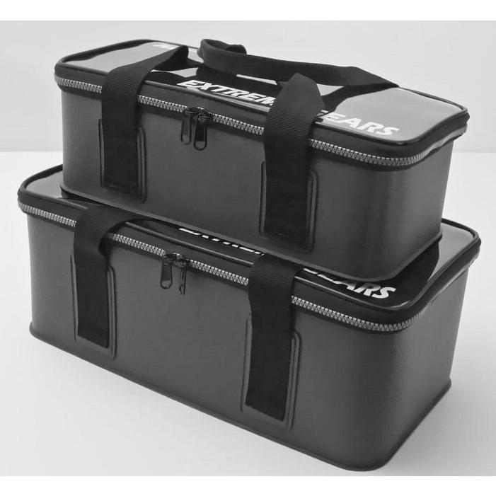 MC Works'（MCワークス） SUB DIVISION CASE SD-2／ サブディビジョン