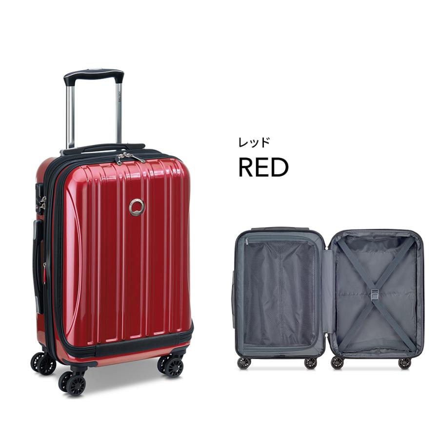 DELSEY（デルセー） 公式 HELIUM AERO 2.0 ヘリウム エアロ スーツ