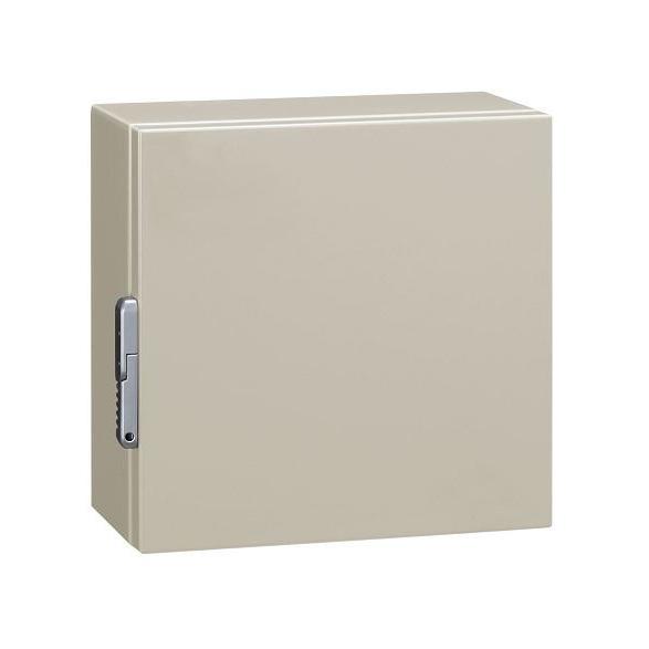 日東工業 CL16-34 CL形ボックス 高気密 防塵 防水構造 鉄製基板 ライト