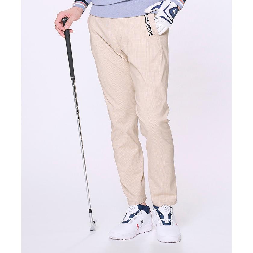 le coq sportif GOLF（ルコックスポルティフ ゴルフ） 公式 ルコック