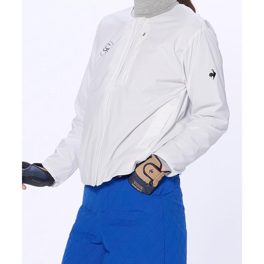 le coq sportif GOLF（ルコックスポルティフ ゴルフ） セール 公式