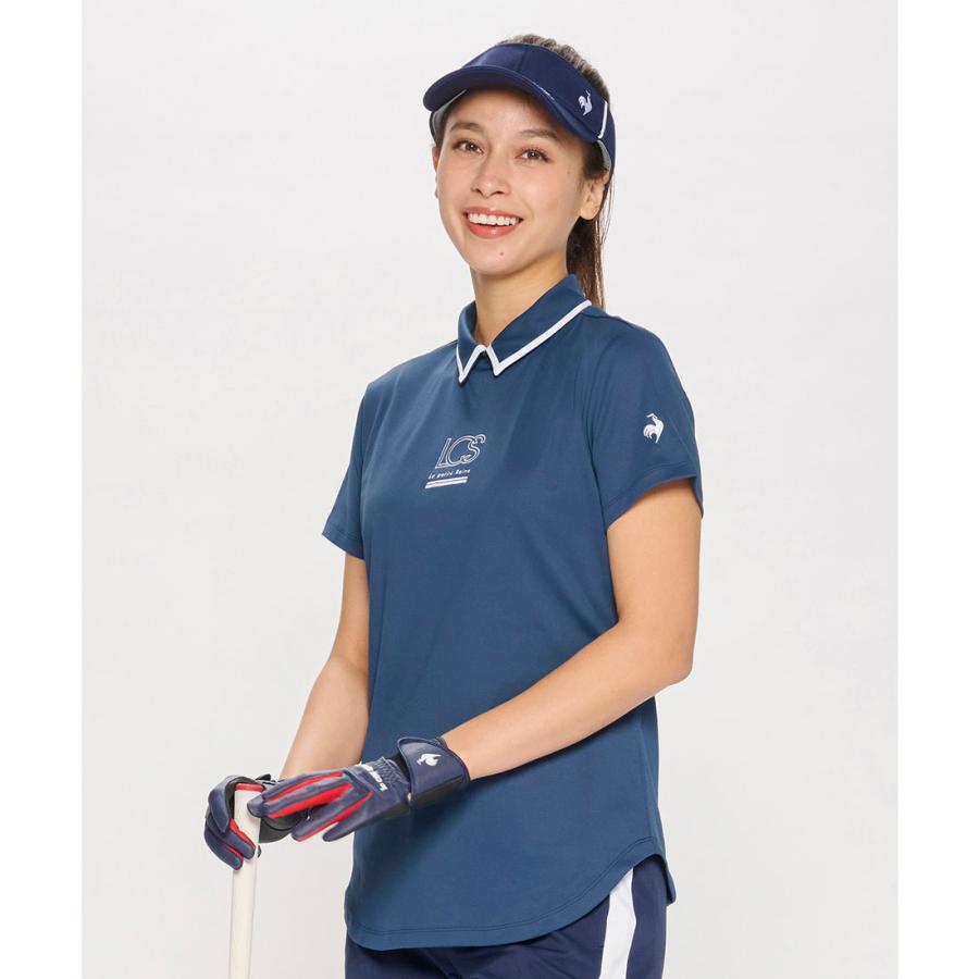 le coq sportif GOLF（ルコックスポルティフ ゴルフ） 公式 ルコック