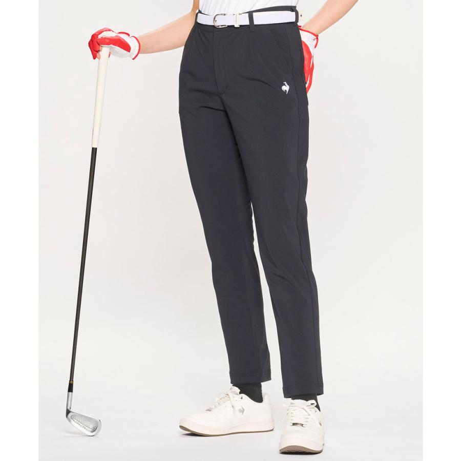 le coq sportif GOLF（ルコックスポルティフ ゴルフ） 公式 ルコック