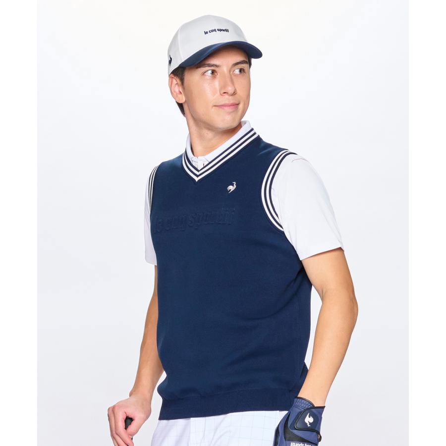 le coq sportif GOLF（ルコックスポルティフ ゴルフ） 公式 ルコック