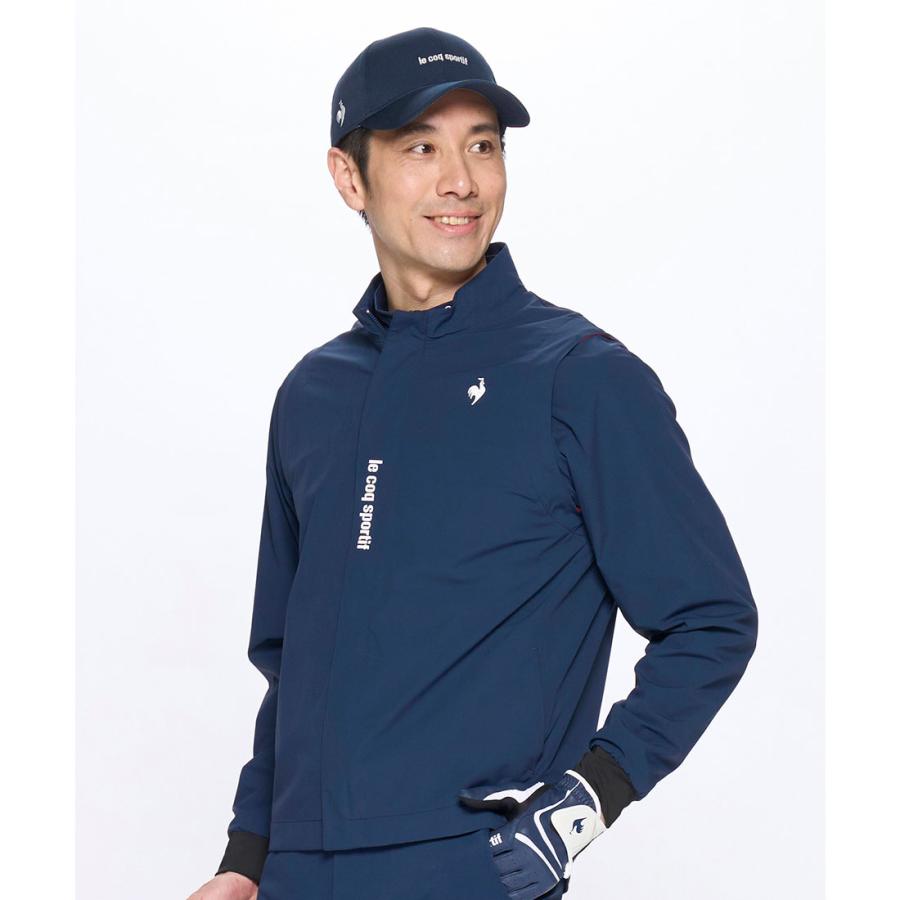 le coq sportif GOLF（ルコックスポルティフ ゴルフ） 公式 ルコック