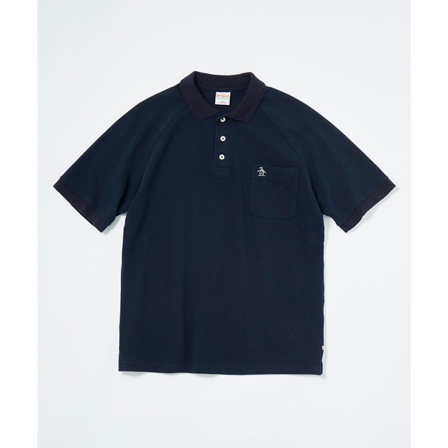 Penguin by Munsingwear（ペンギンバイマンシングウェア） 公式