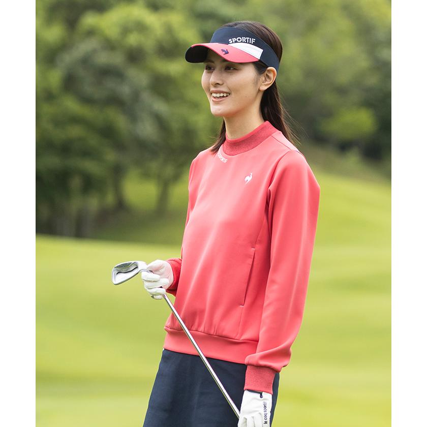 le coq sportif GOLF（ルコックスポルティフ ゴルフ） SALE 公式