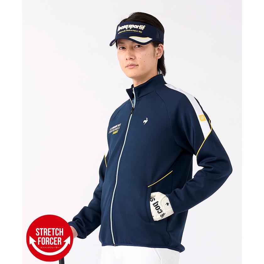 le coq sportif GOLF（ルコックスポルティフ ゴルフ） セール SALE