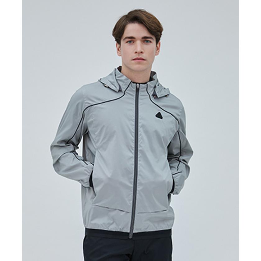 LANVIN SPORT（ランバンスポール） セール 公式 ランバン スポール