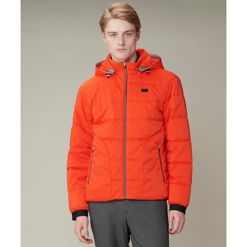 LANVIN SPORT（ランバンスポール） 公式 ランバン スポール 中綿