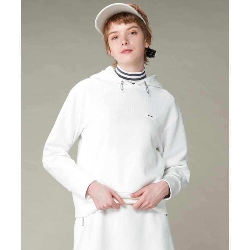 LANVIN SPORT（ランバンスポール） 公式 ランバン スポール モノグラム