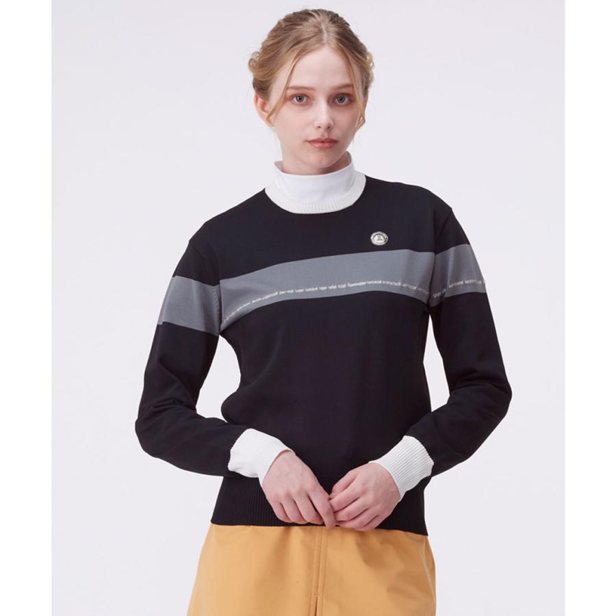 LANVIN SPORT（ランバンスポール） 公式 ランバン スポール