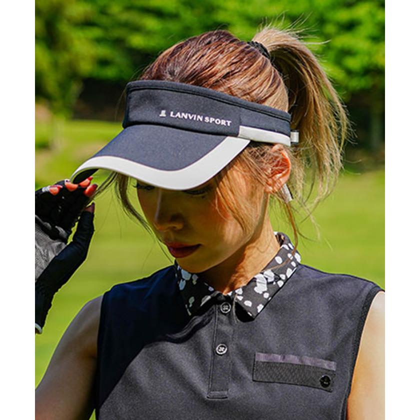 LANVIN SPORT（ランバンスポール） セール 公式 ランバン スポール