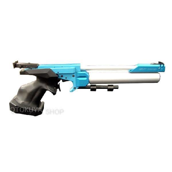 KSC 精密射撃エアガン GP100 : ネットショップおとく屋 Yahoo!店