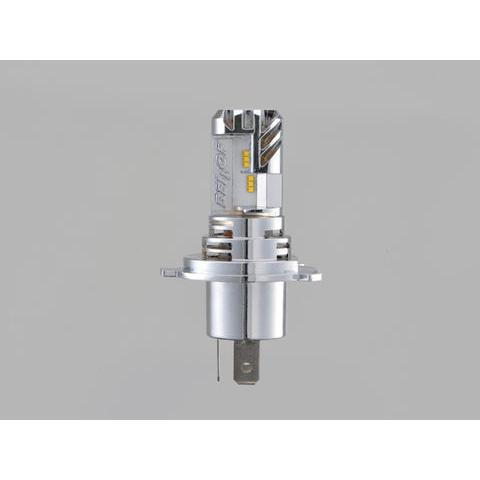 DAYTONA（デイトナ） 97431 LEDヘッドランプバルブ プレシャス・レイ Z